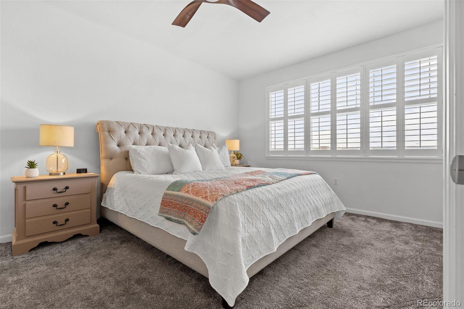 MLS Image #7 for 16691  las ramblas lane,parker, Colorado