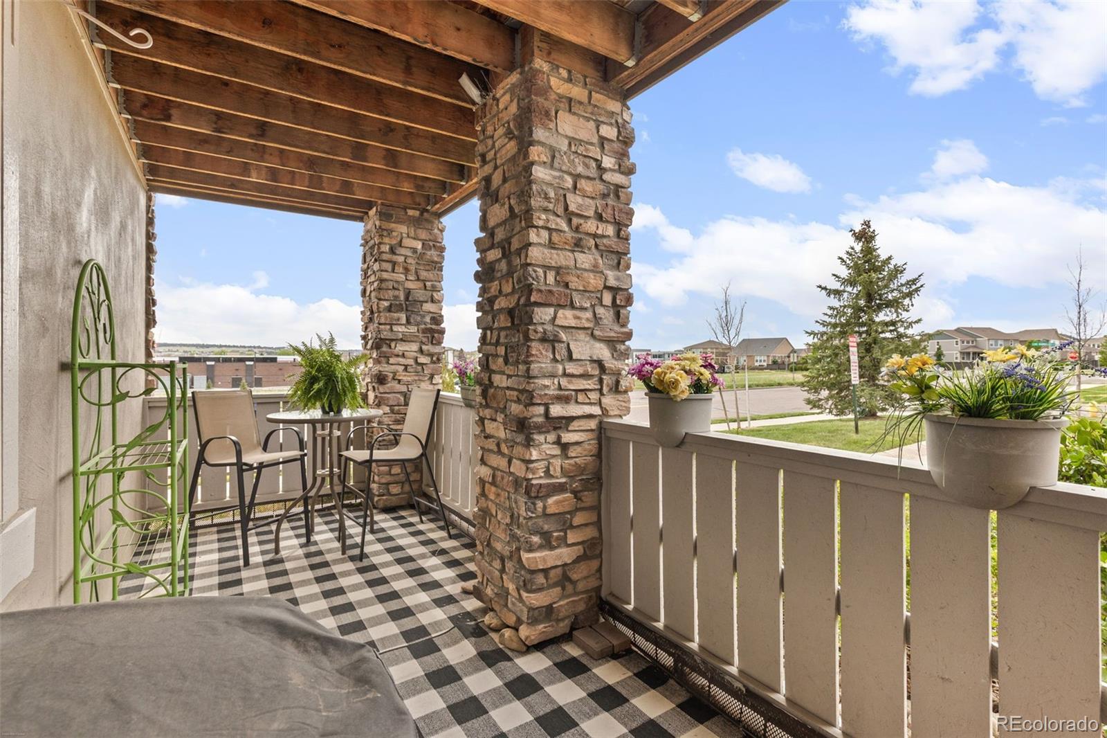 MLS Image #8 for 16691  las ramblas lane,parker, Colorado