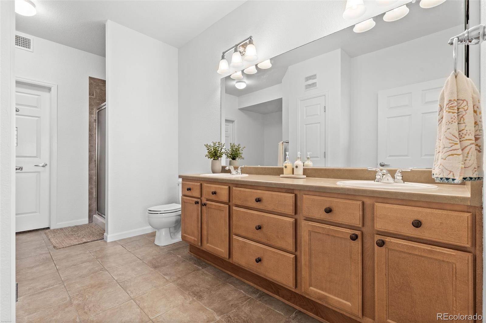 MLS Image #9 for 16691  las ramblas lane,parker, Colorado