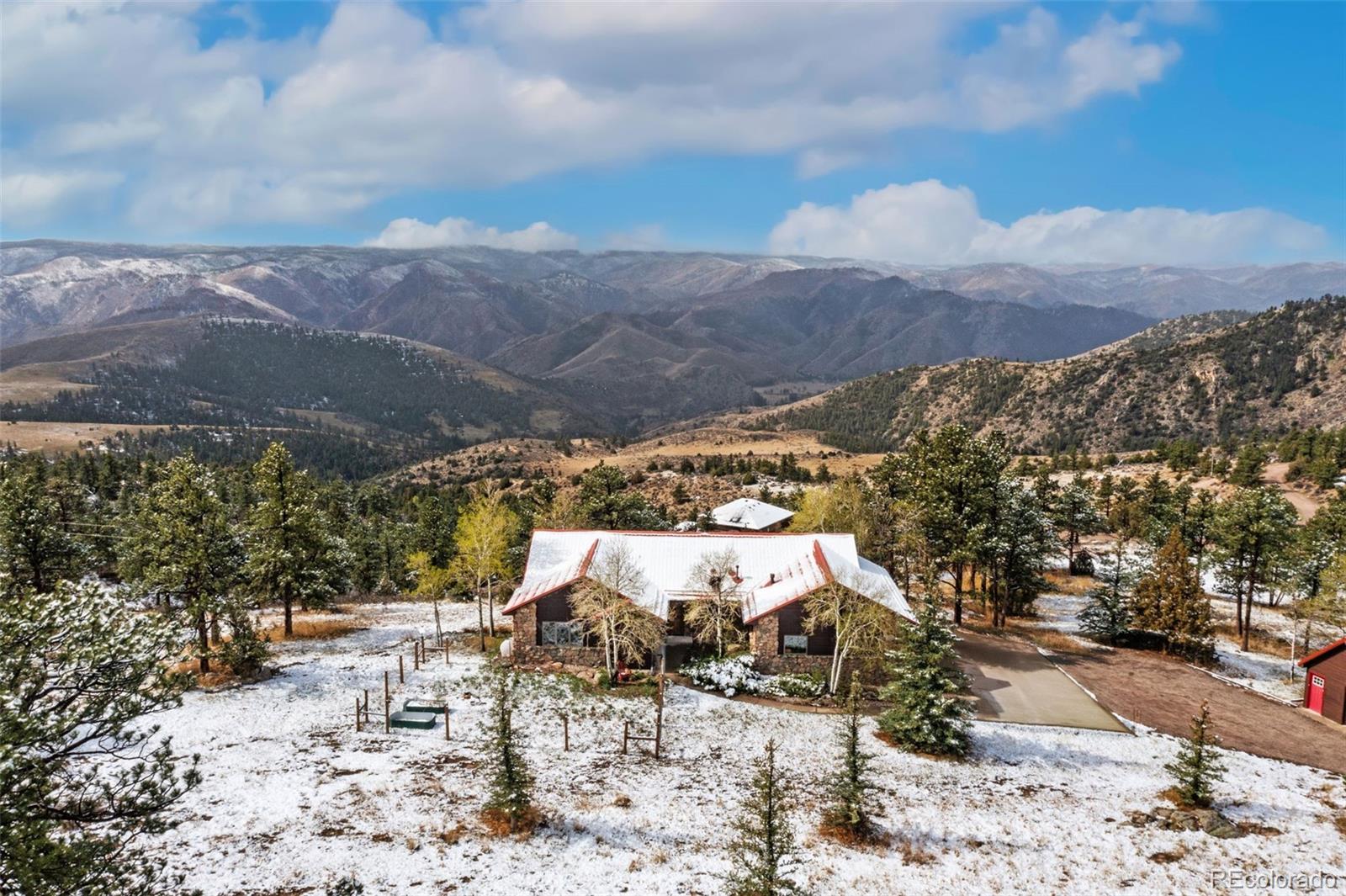 MLS Image #0 for 76  rocky vista court,livermore, Colorado