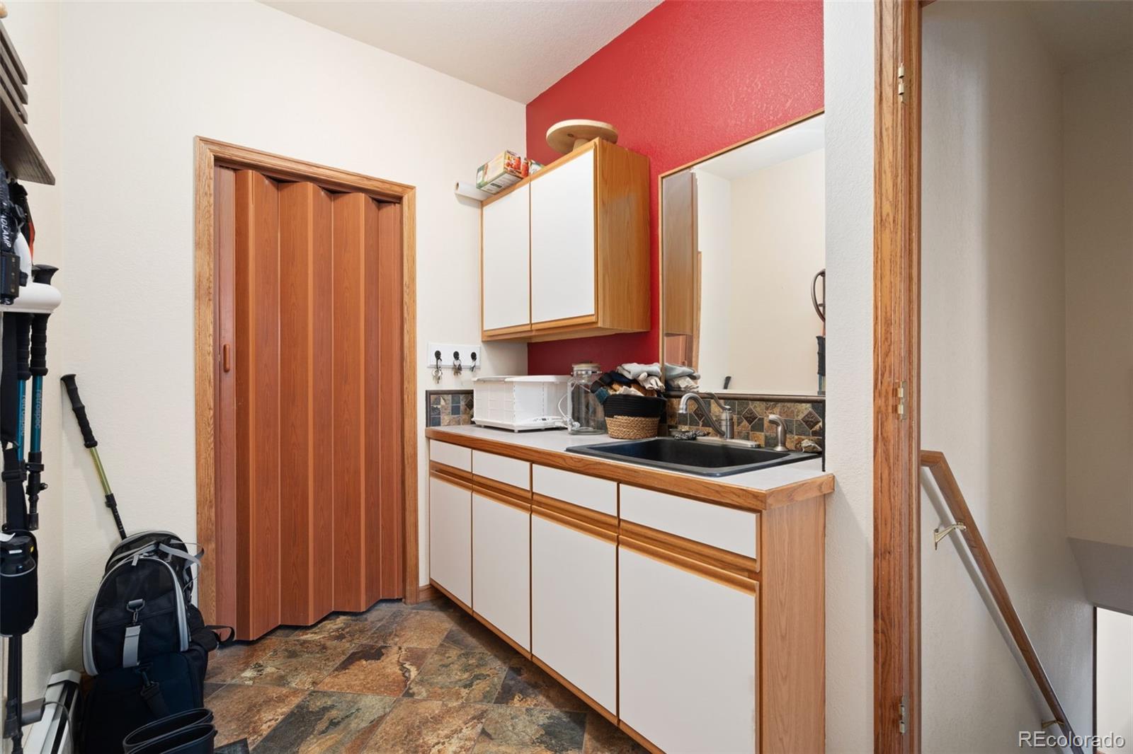 MLS Image #10 for 76  rocky vista court,livermore, Colorado