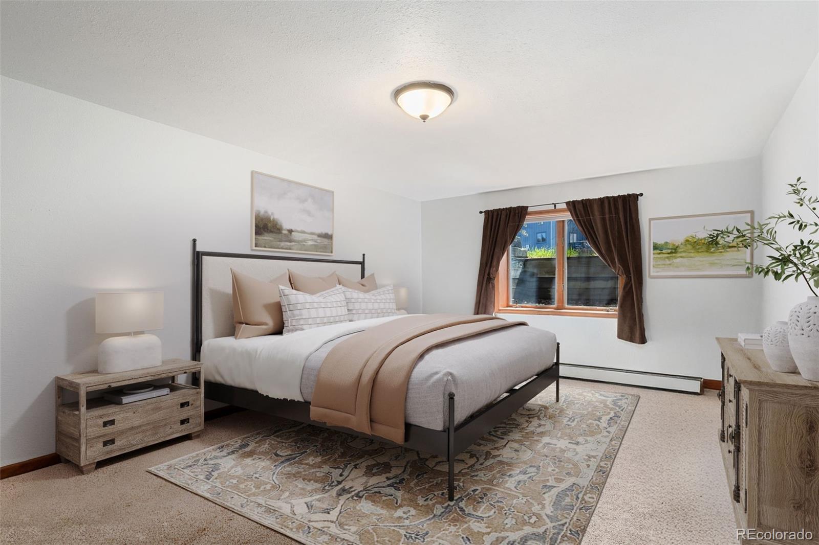 MLS Image #11 for 76  rocky vista court,livermore, Colorado