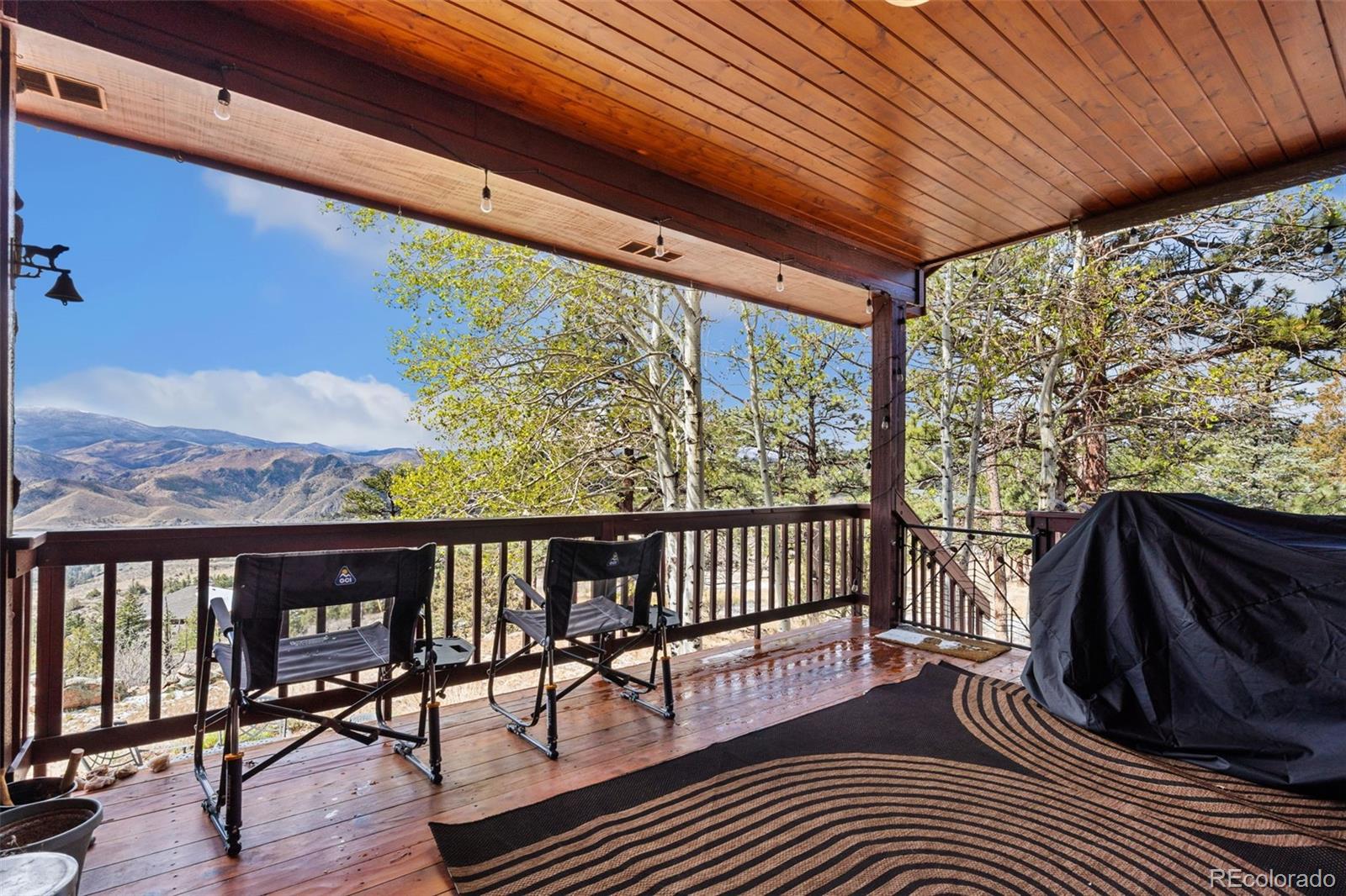 MLS Image #13 for 76  rocky vista court,livermore, Colorado