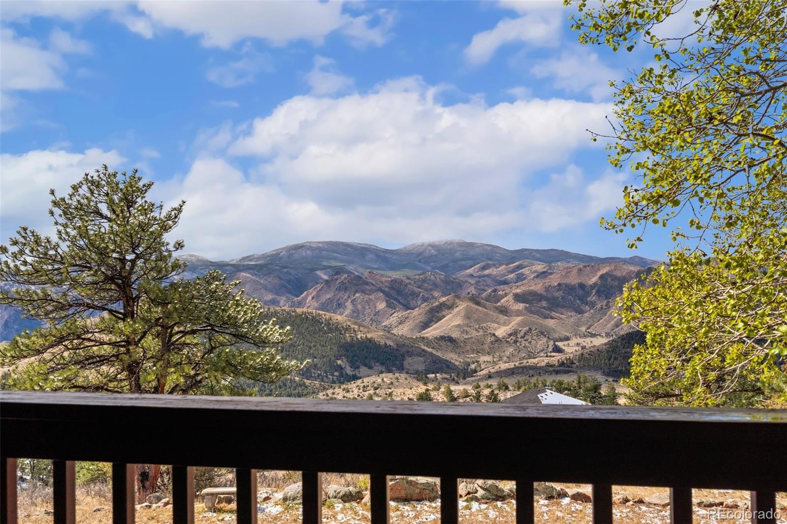 MLS Image #14 for 76  rocky vista court,livermore, Colorado