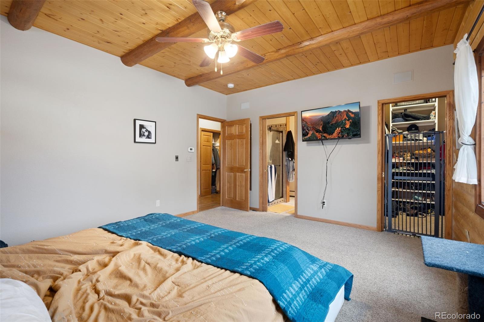 MLS Image #16 for 76  rocky vista court,livermore, Colorado
