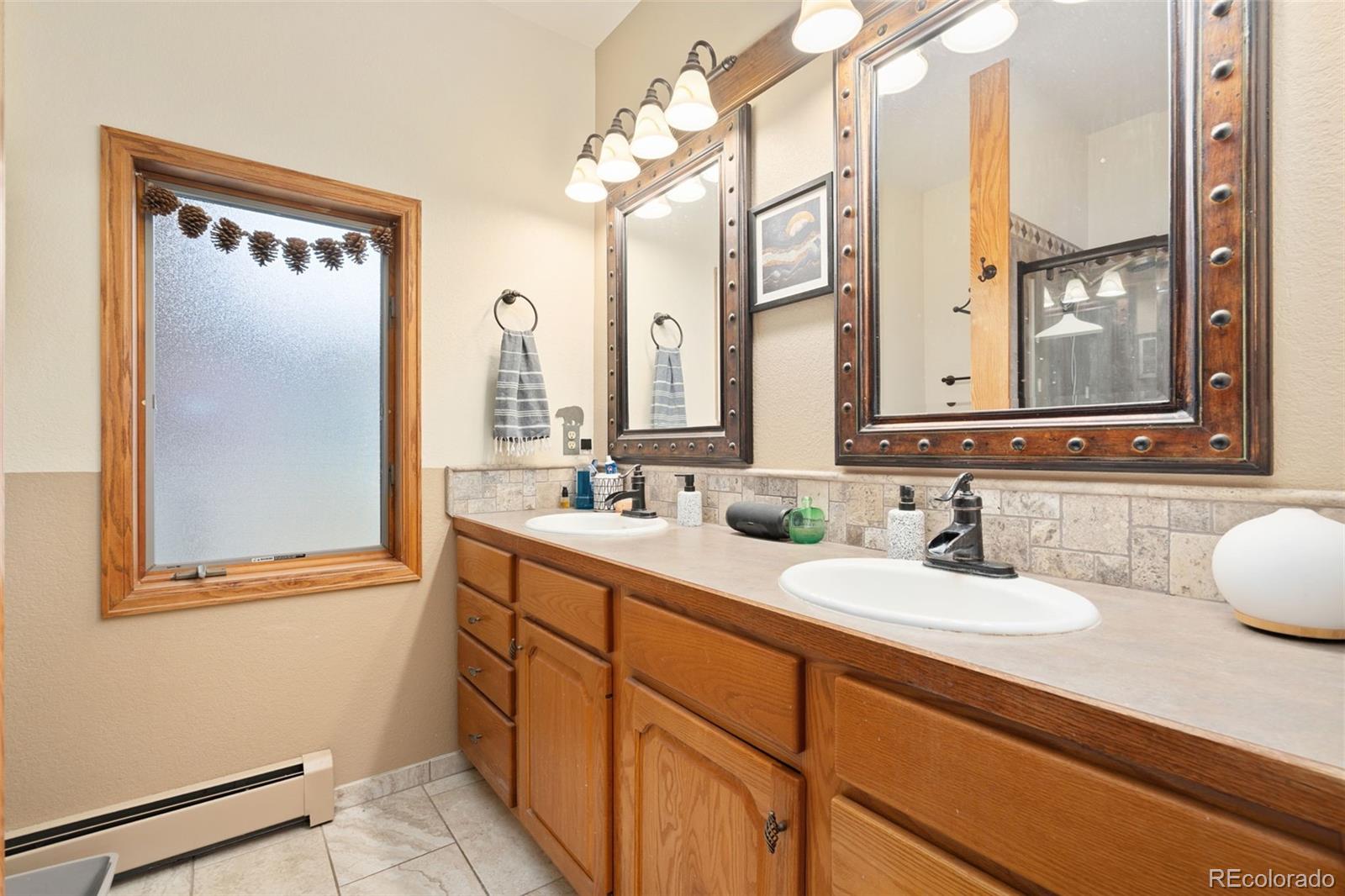 MLS Image #17 for 76  rocky vista court,livermore, Colorado