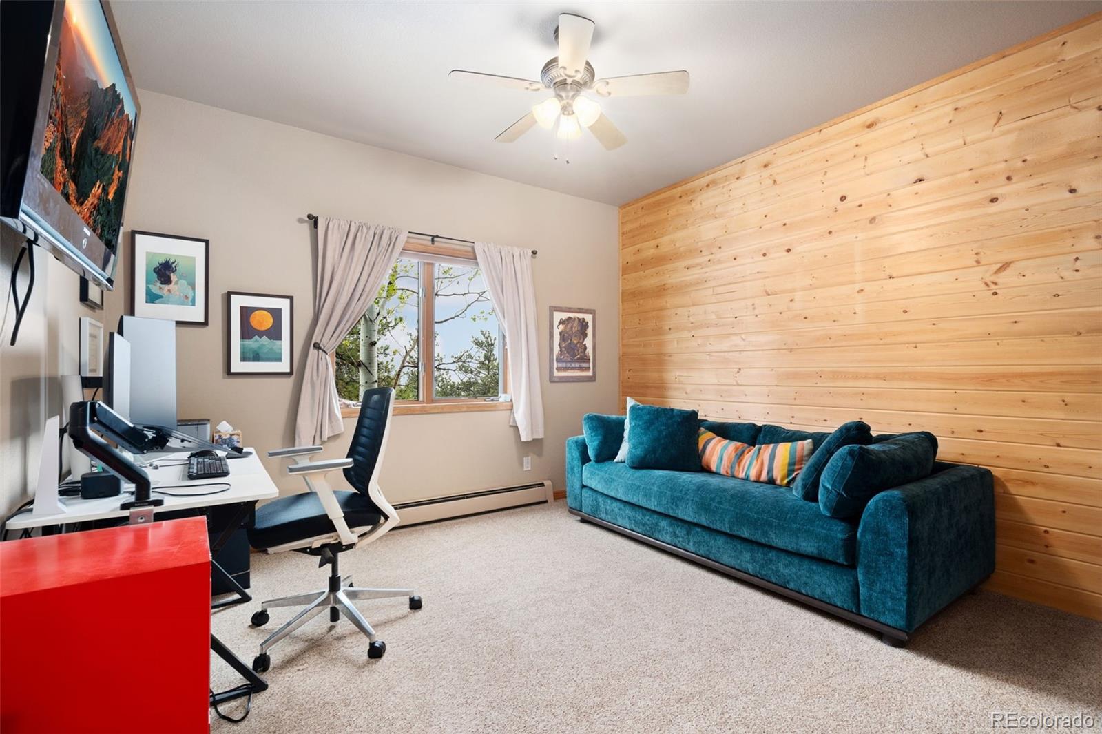 MLS Image #18 for 76  rocky vista court,livermore, Colorado