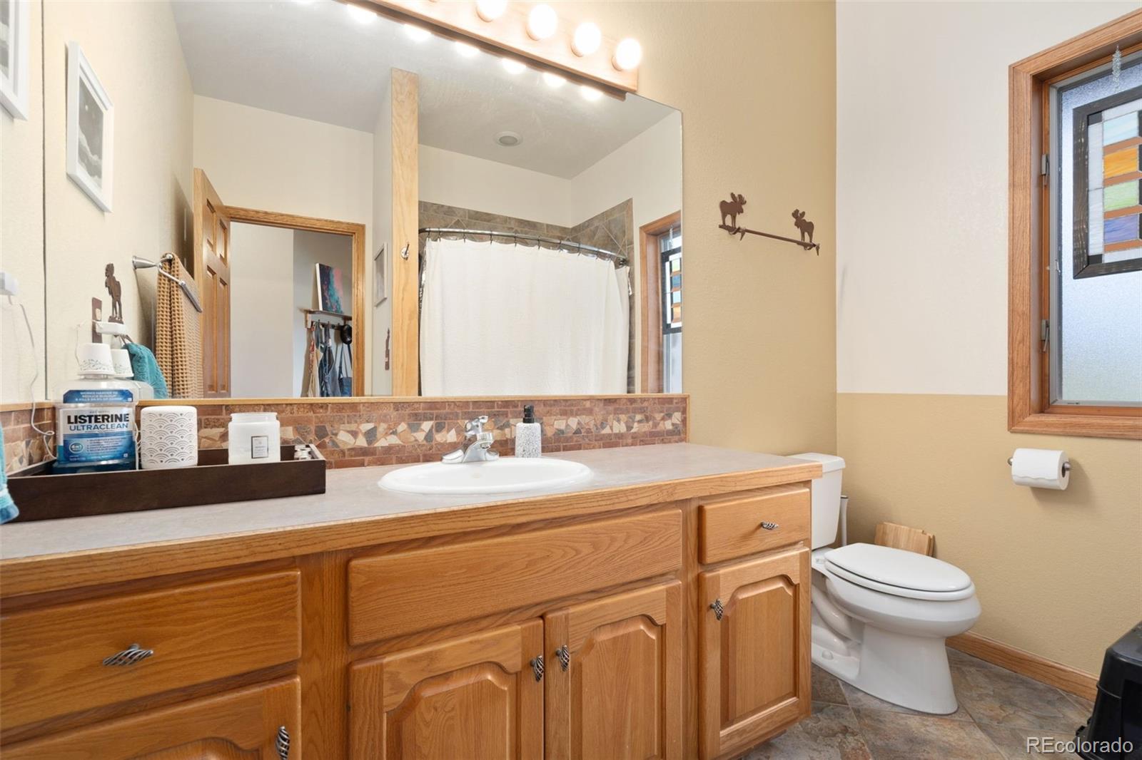 MLS Image #19 for 76  rocky vista court,livermore, Colorado
