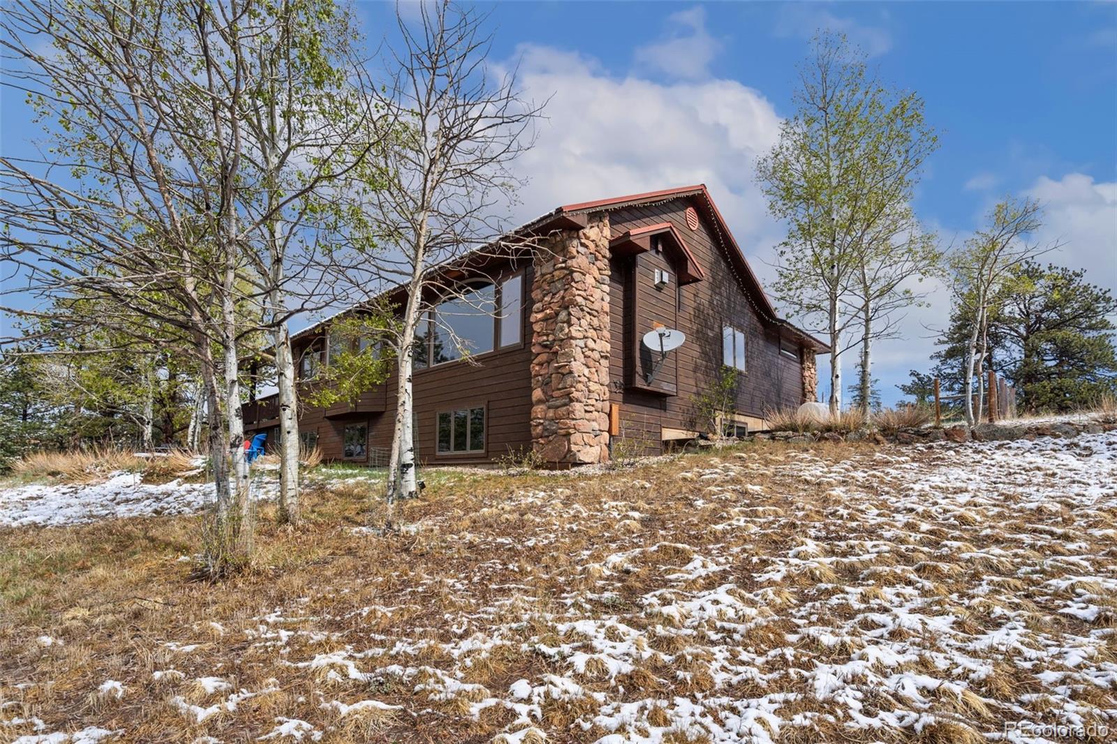 MLS Image #20 for 76  rocky vista court,livermore, Colorado
