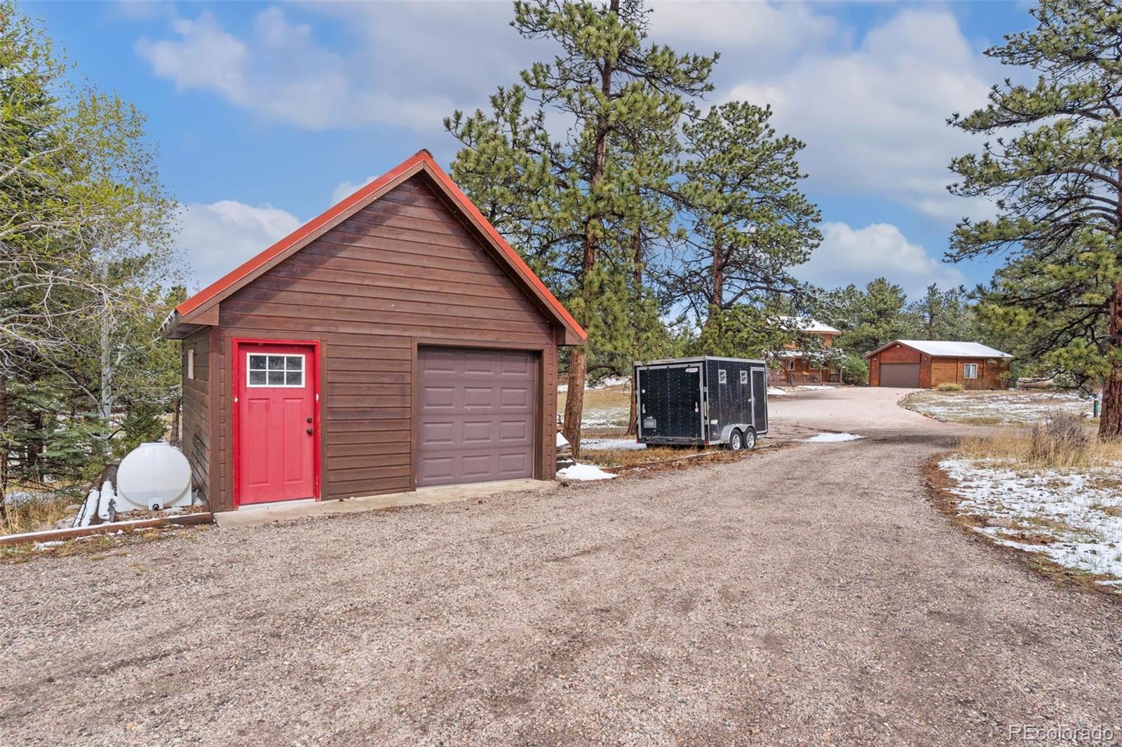 MLS Image #23 for 76  rocky vista court,livermore, Colorado