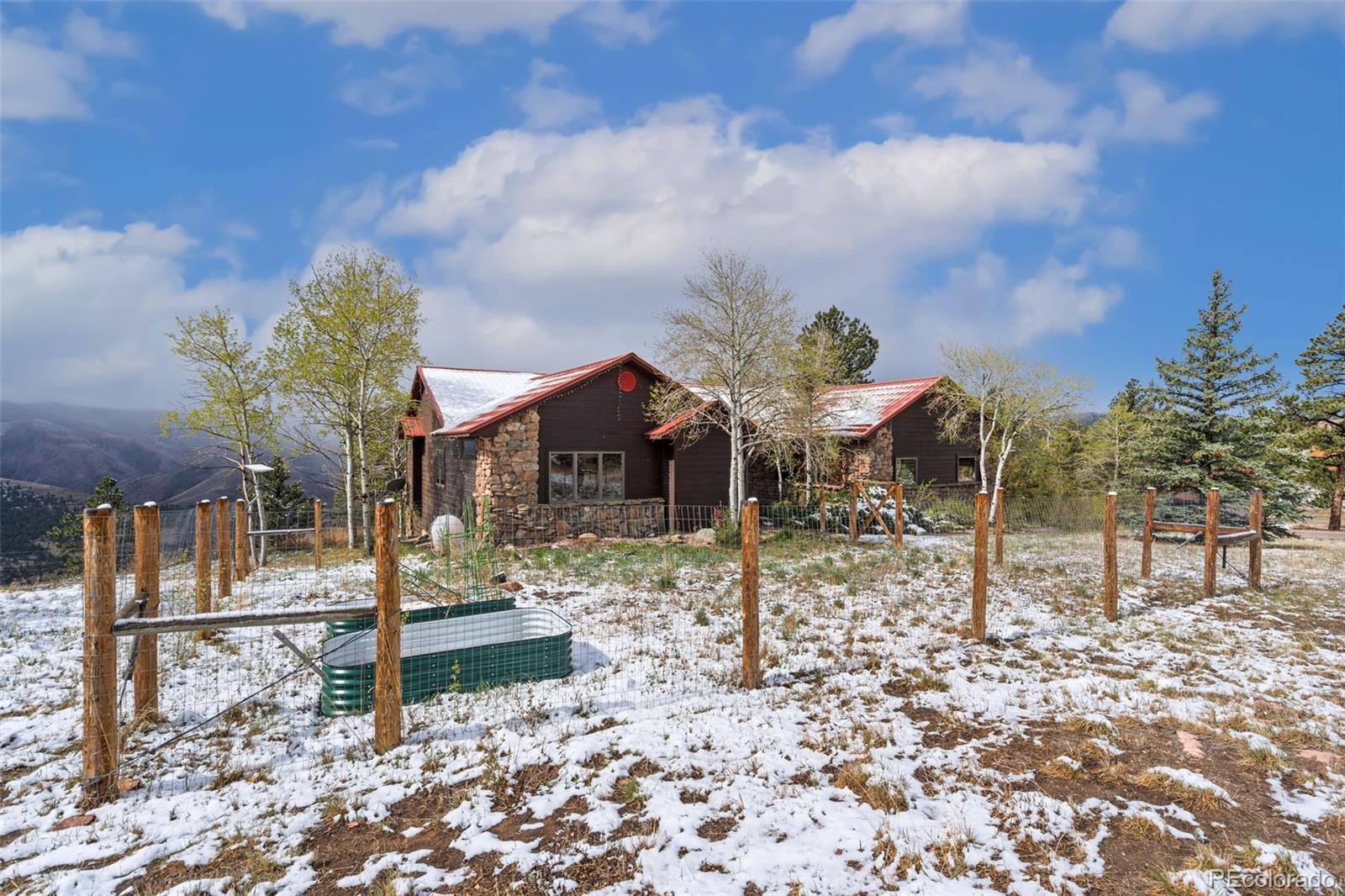 MLS Image #27 for 76  rocky vista court,livermore, Colorado