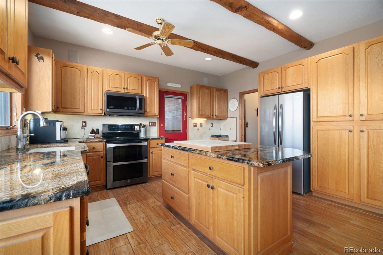 MLS Image #9 for 76  rocky vista court,livermore, Colorado