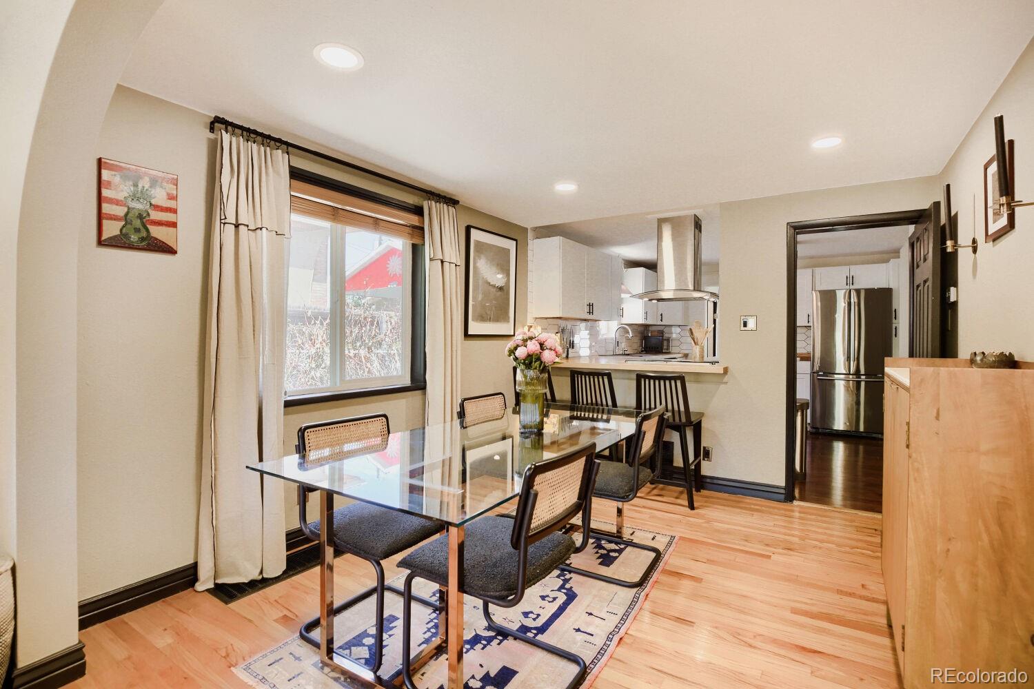 MLS Image #11 for 4858  beach court,denver, Colorado