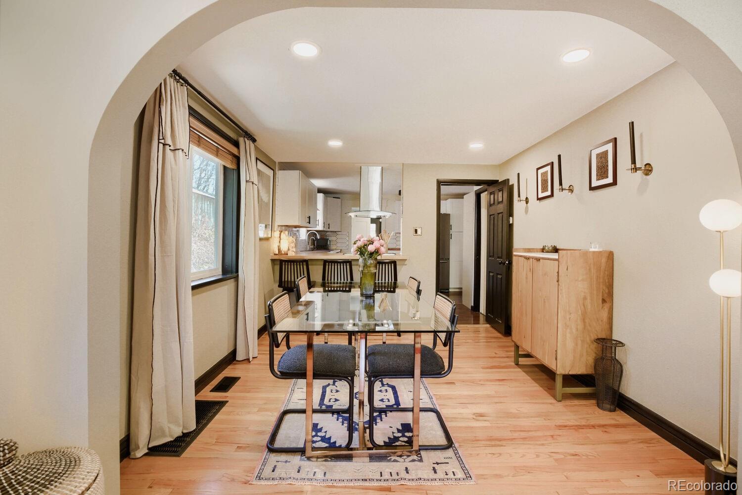 MLS Image #13 for 4858  beach court,denver, Colorado