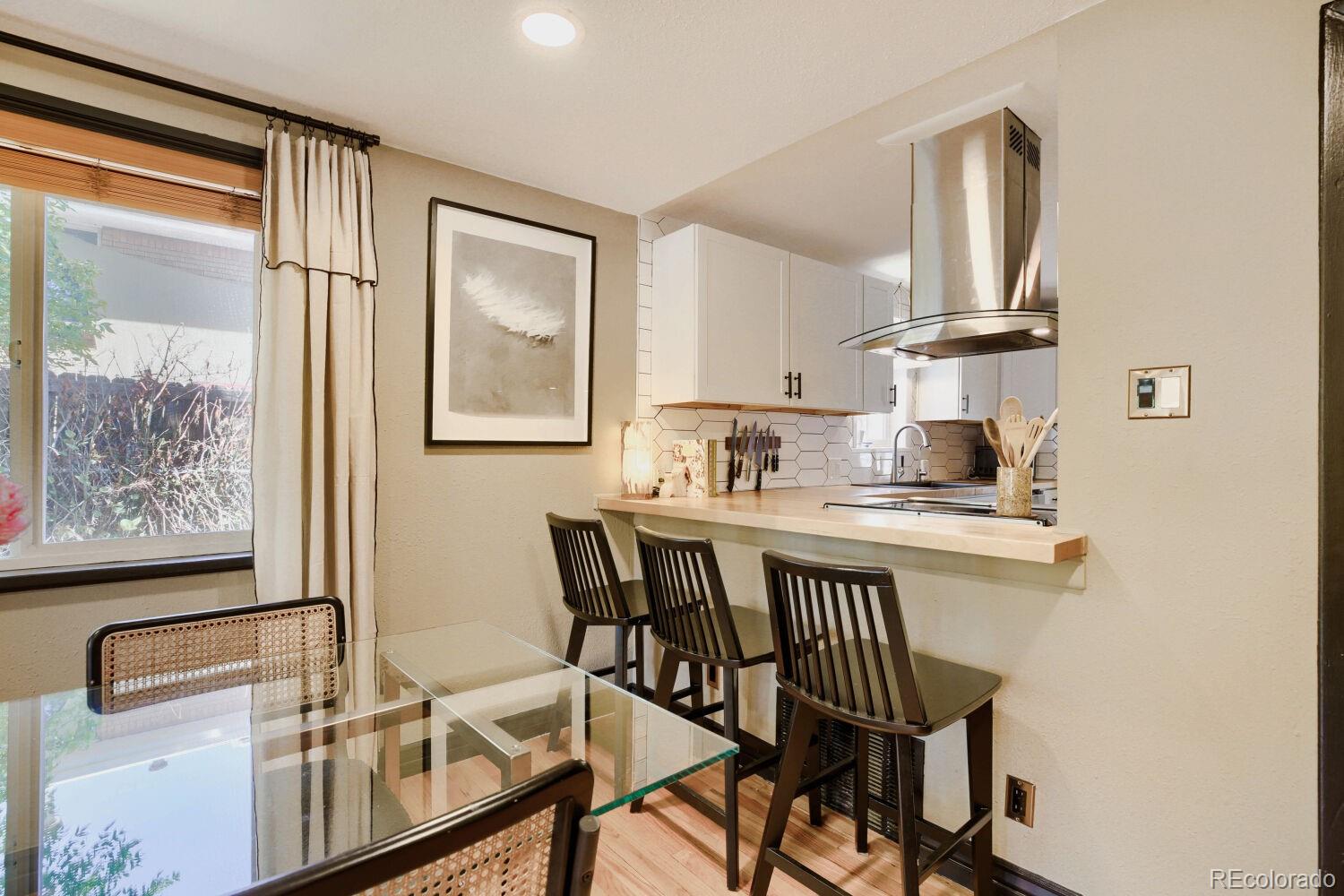 MLS Image #14 for 4858  beach court,denver, Colorado