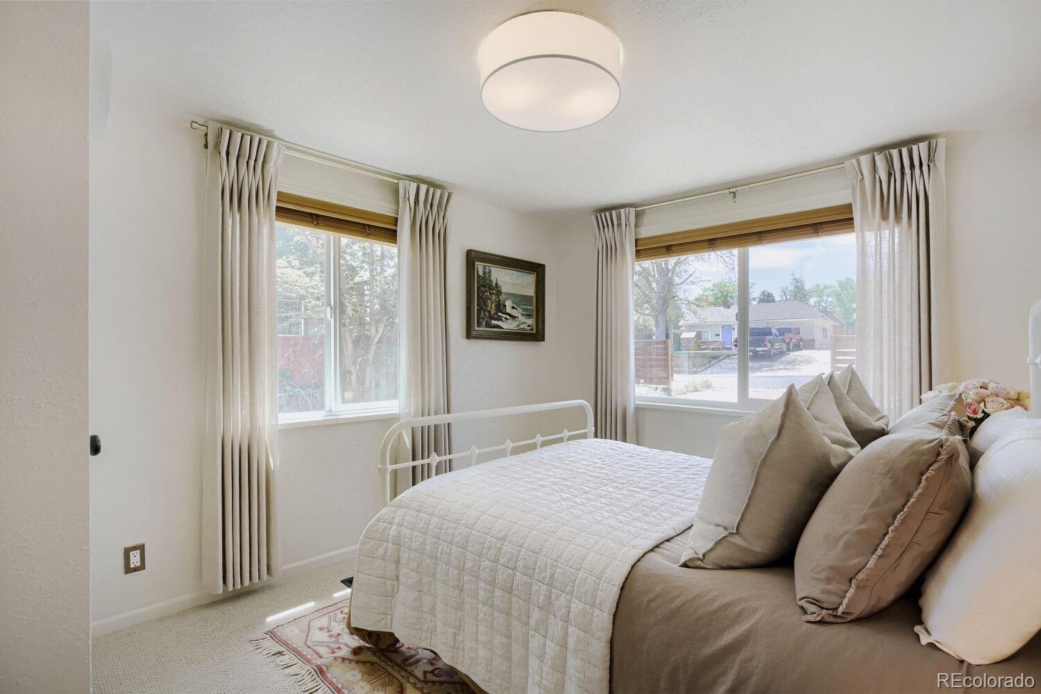 MLS Image #15 for 4858  beach court,denver, Colorado