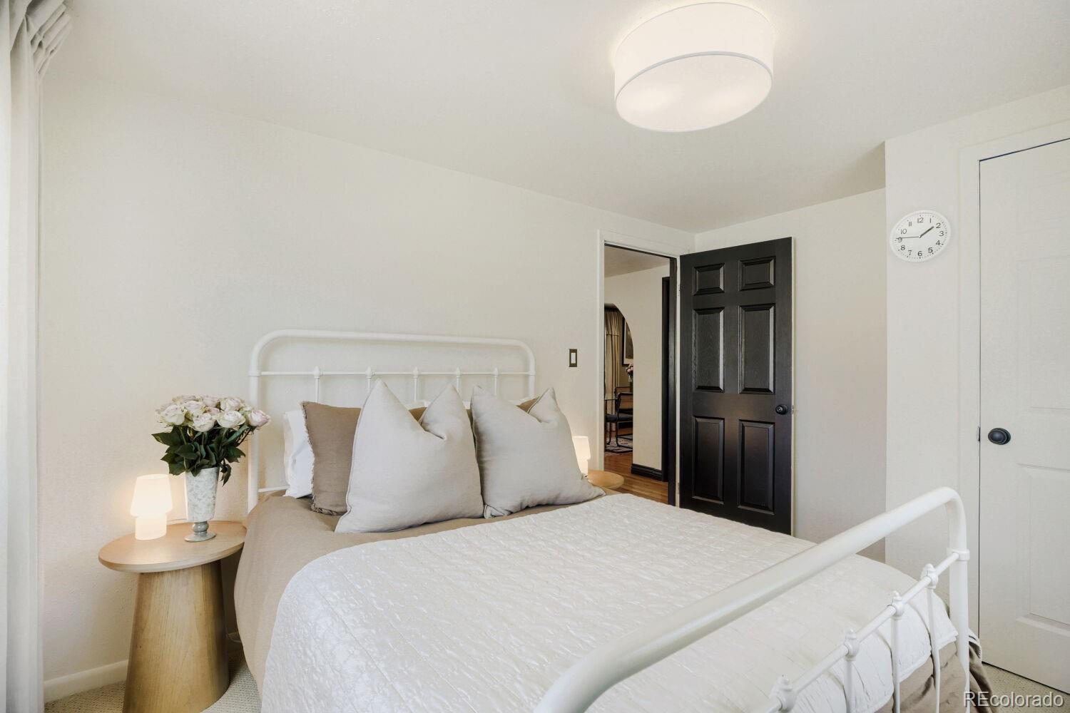 MLS Image #16 for 4858  beach court,denver, Colorado