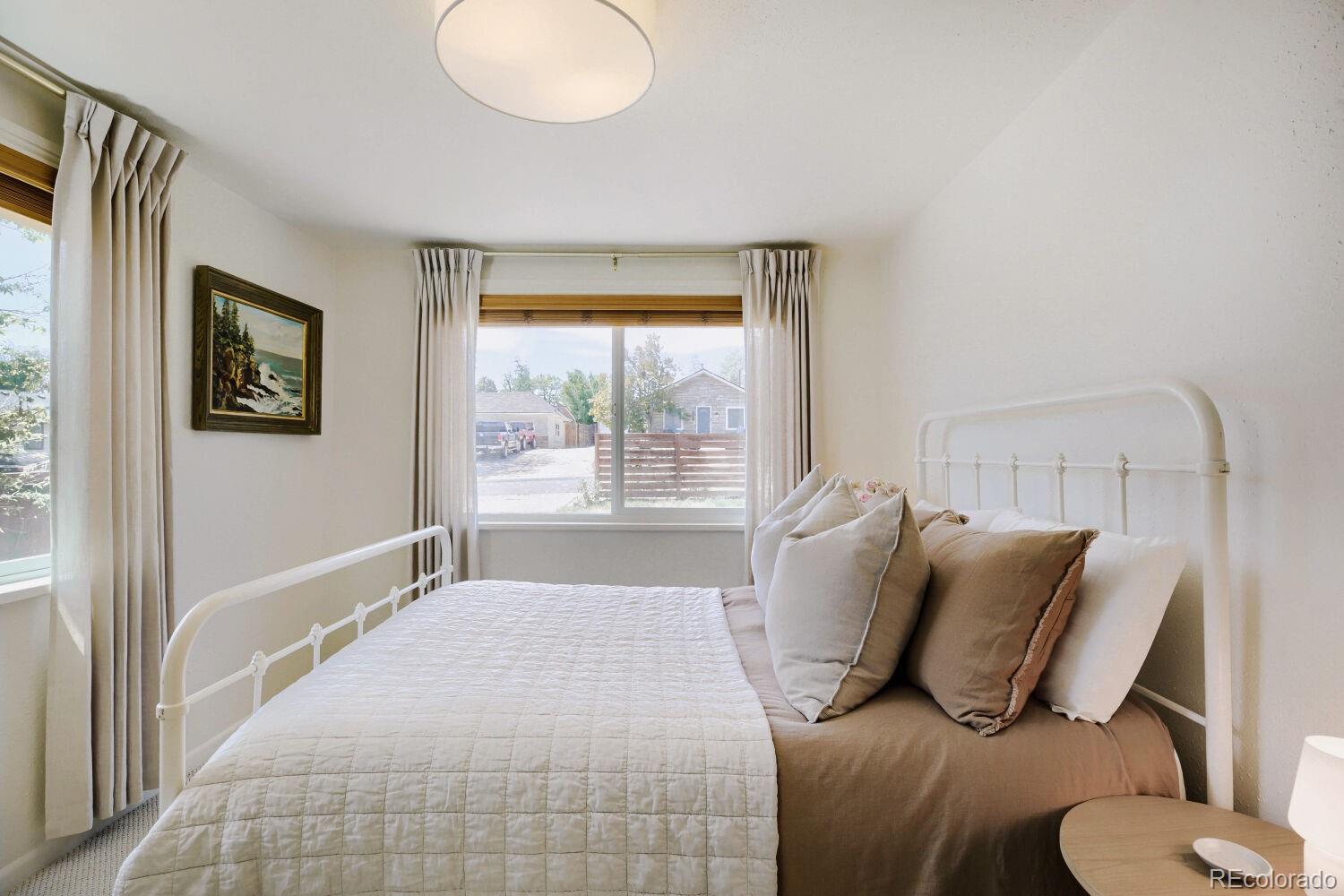 MLS Image #17 for 4858  beach court,denver, Colorado