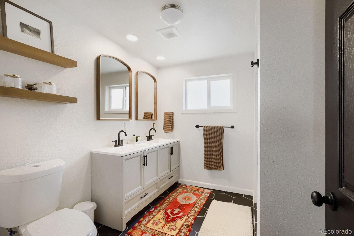 MLS Image #18 for 4858  beach court,denver, Colorado