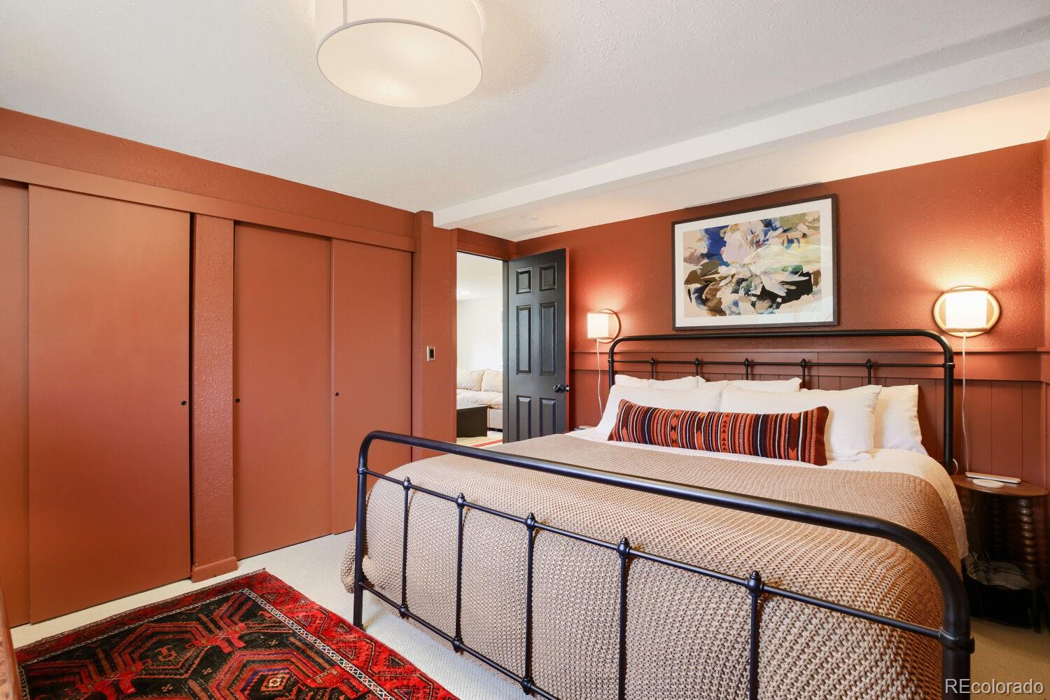 MLS Image #21 for 4858  beach court,denver, Colorado