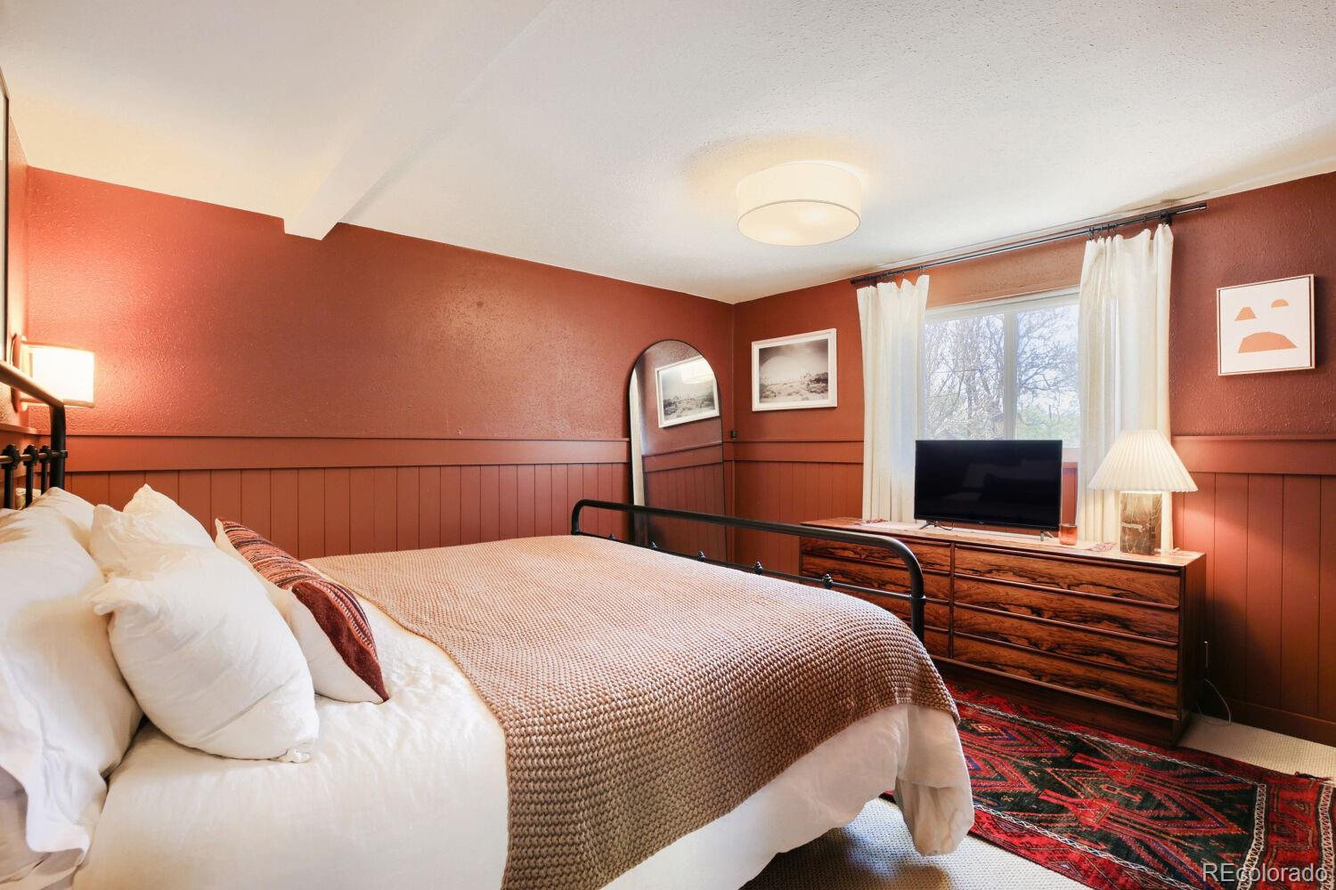 MLS Image #22 for 4858  beach court,denver, Colorado
