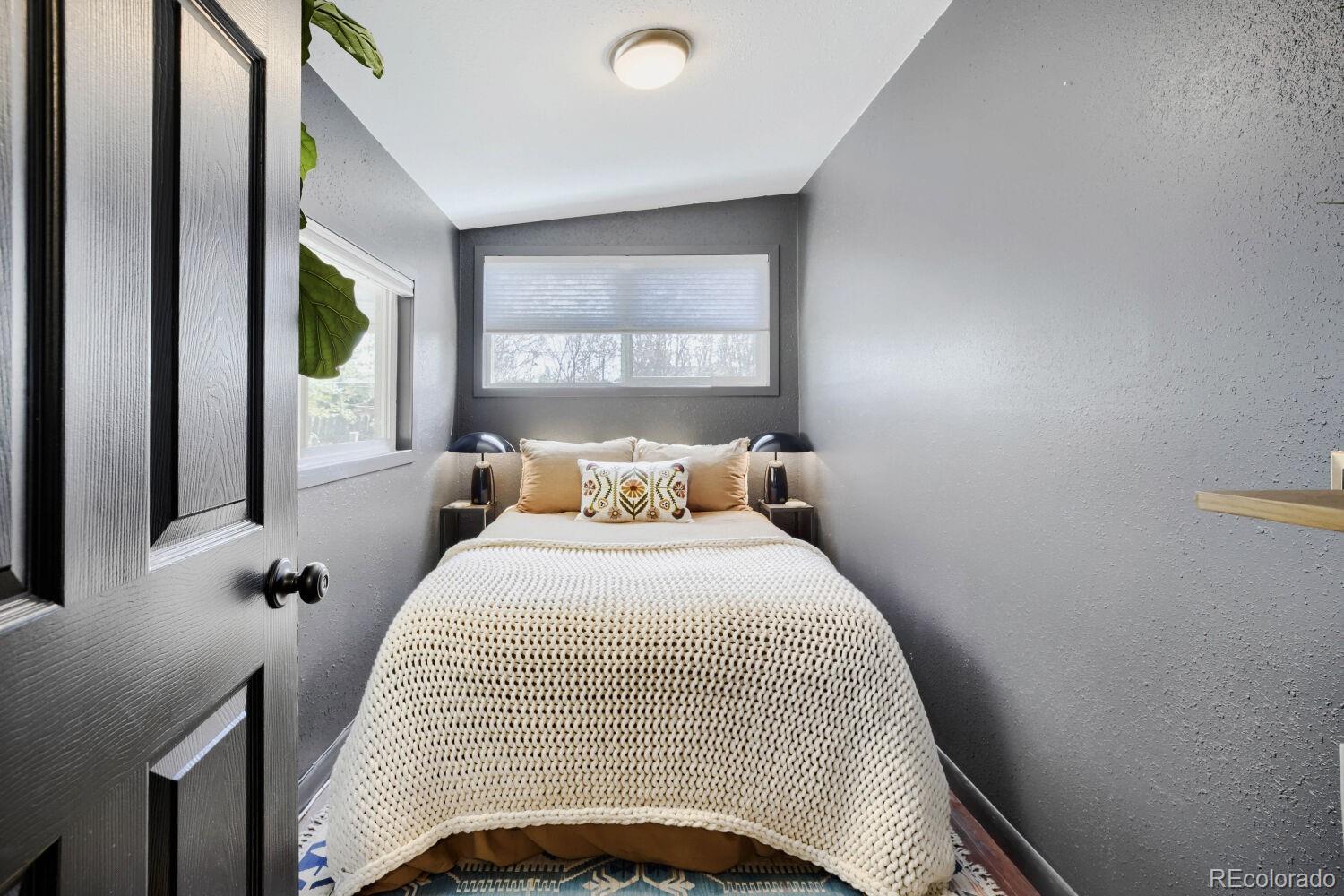 MLS Image #23 for 4858  beach court,denver, Colorado