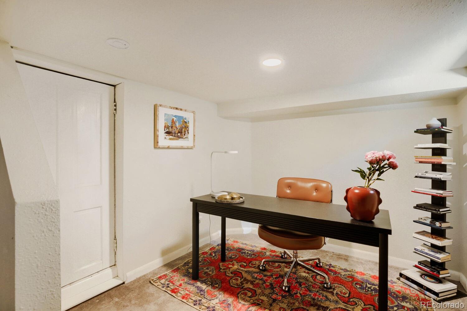 MLS Image #24 for 4858  beach court,denver, Colorado