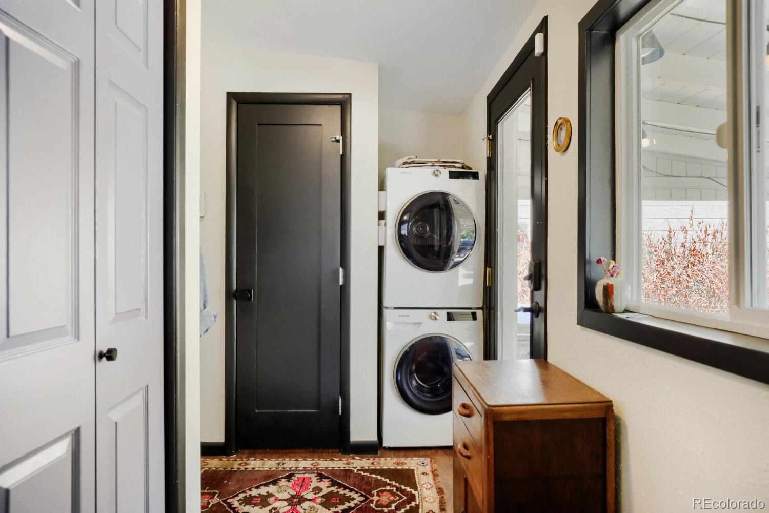 MLS Image #7 for 4858  beach court,denver, Colorado