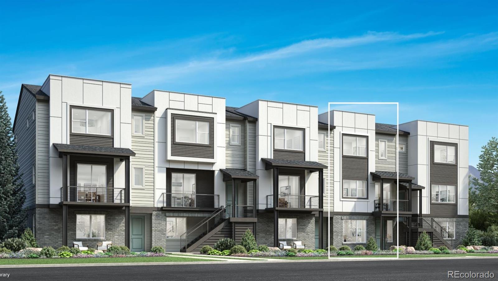MLS Image #0 for 3444 w elmhurst place,littleton, Colorado