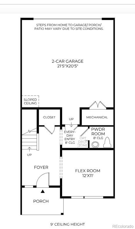 MLS Image #1 for 3444 w elmhurst place,littleton, Colorado