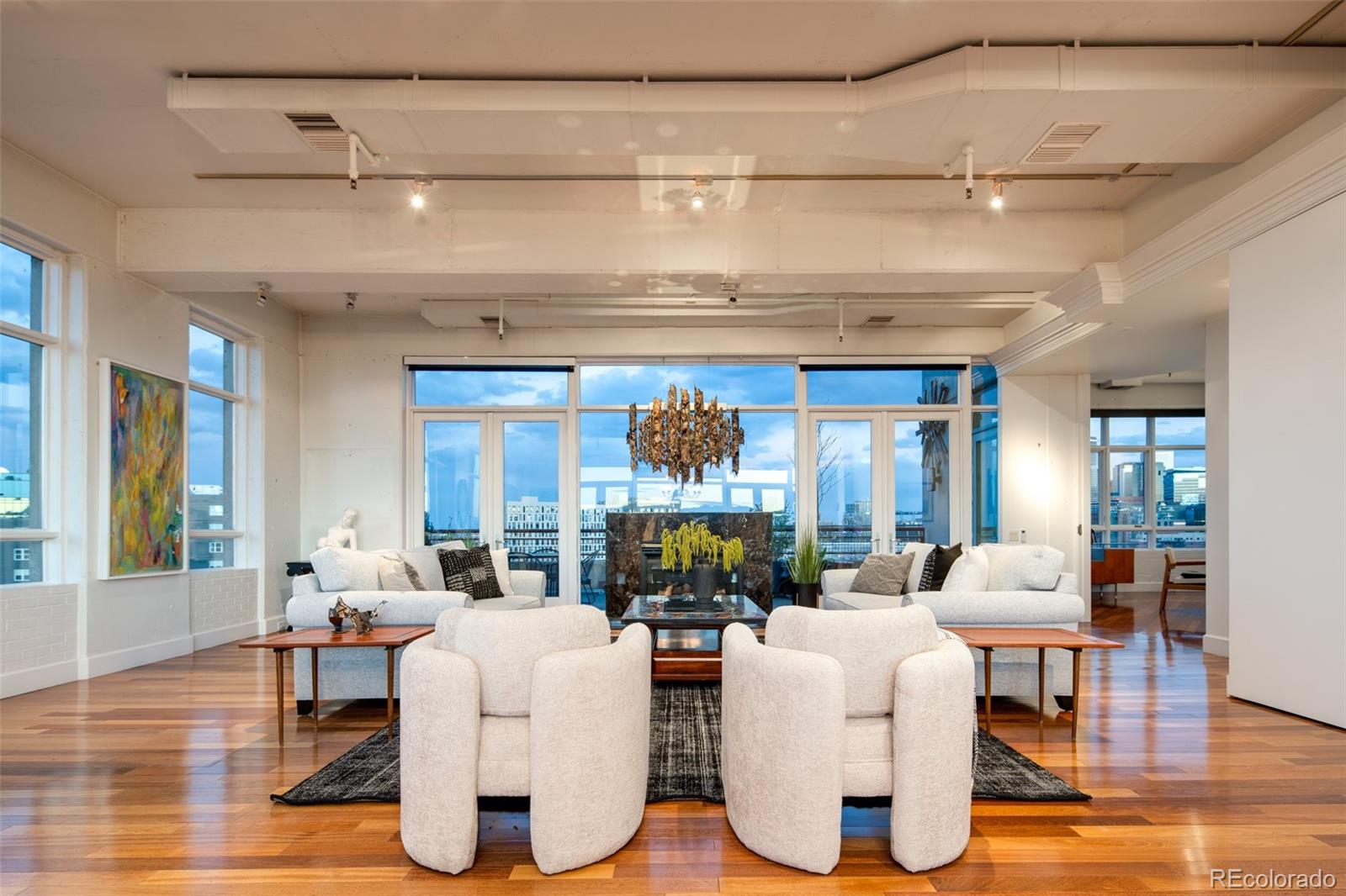MLS Image #10 for 2000  little raven street,denver, Colorado