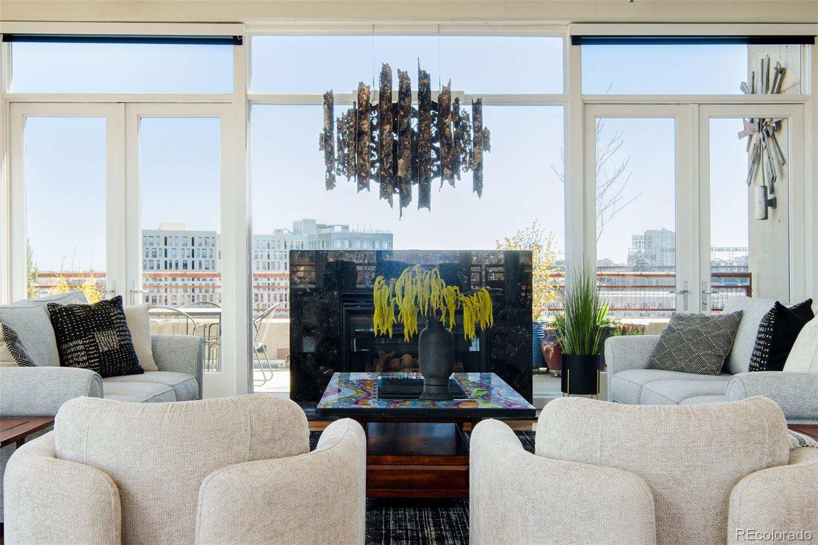 MLS Image #12 for 2000  little raven street,denver, Colorado