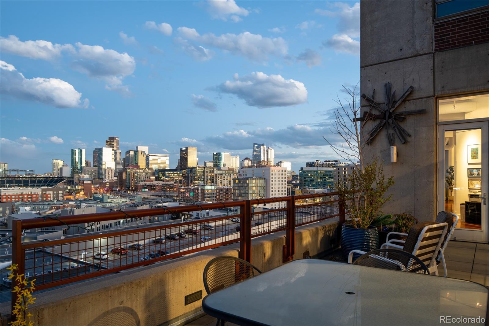 MLS Image #15 for 2000  little raven street,denver, Colorado