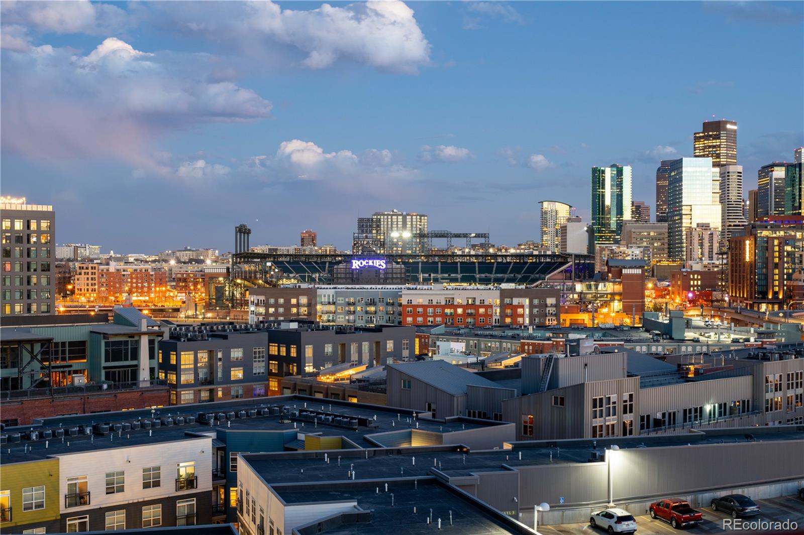 MLS Image #18 for 2000  little raven street,denver, Colorado