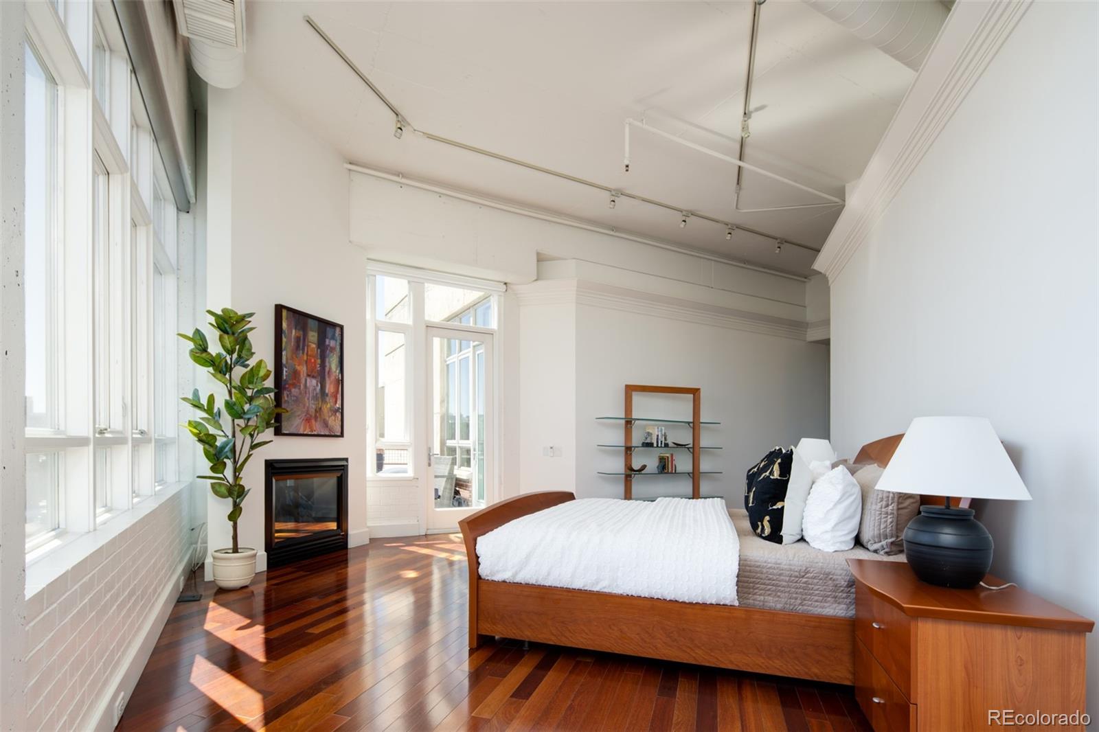 MLS Image #21 for 2000  little raven street,denver, Colorado