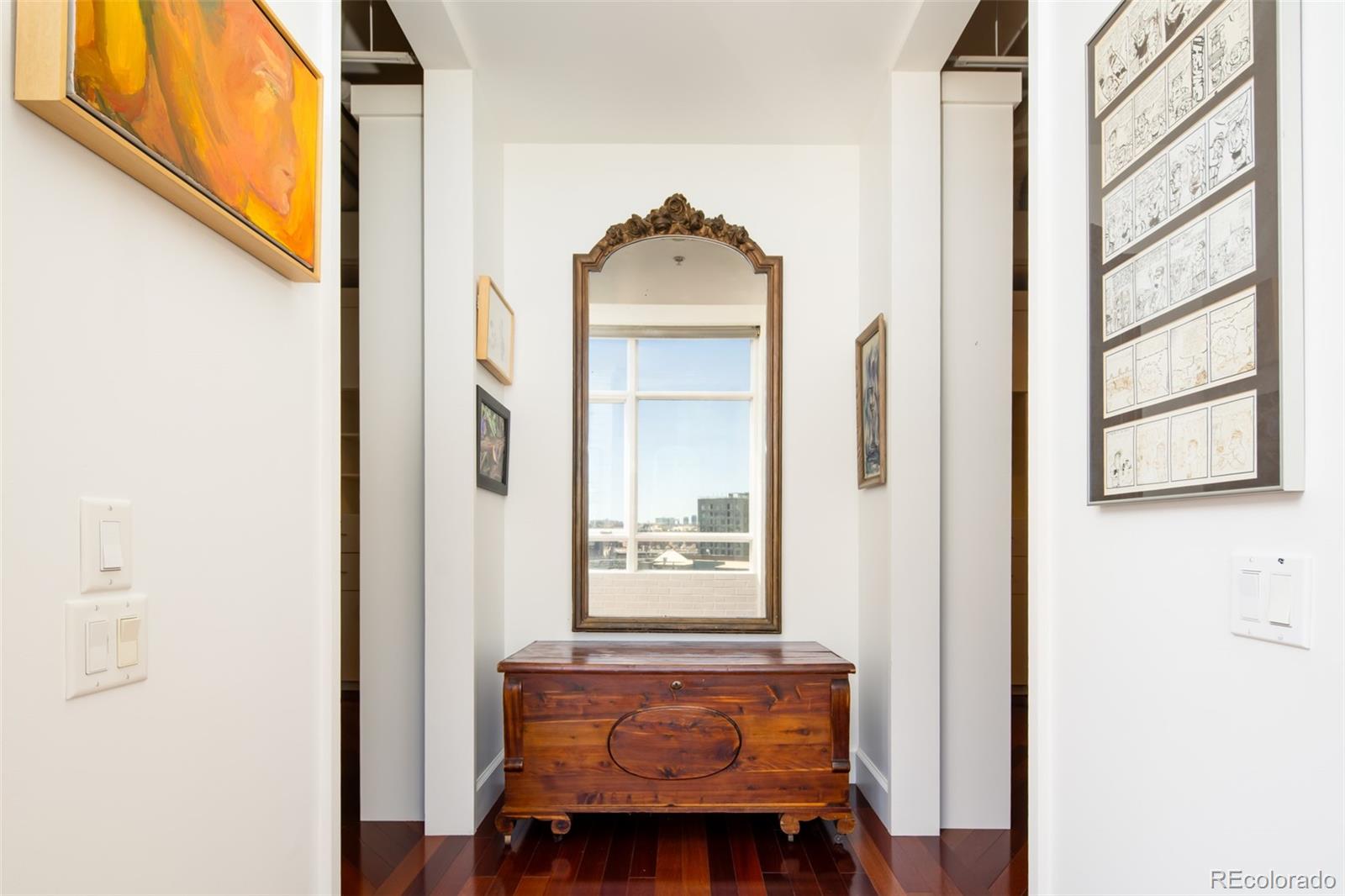 MLS Image #22 for 2000  little raven street,denver, Colorado