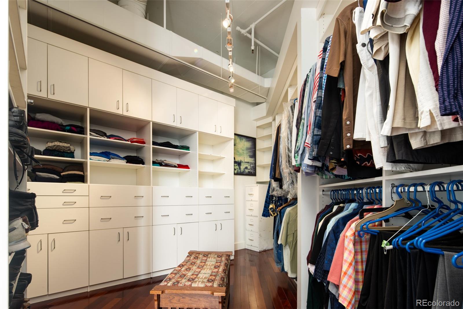 MLS Image #24 for 2000  little raven street,denver, Colorado