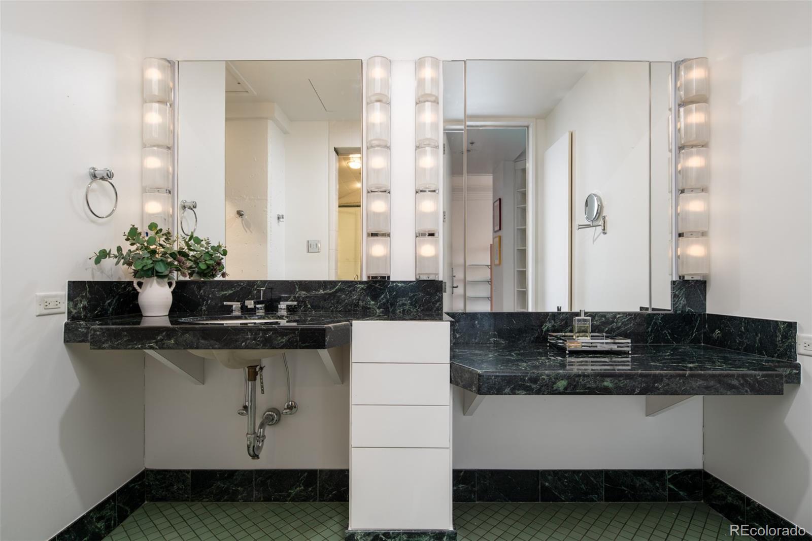 MLS Image #25 for 2000  little raven street,denver, Colorado