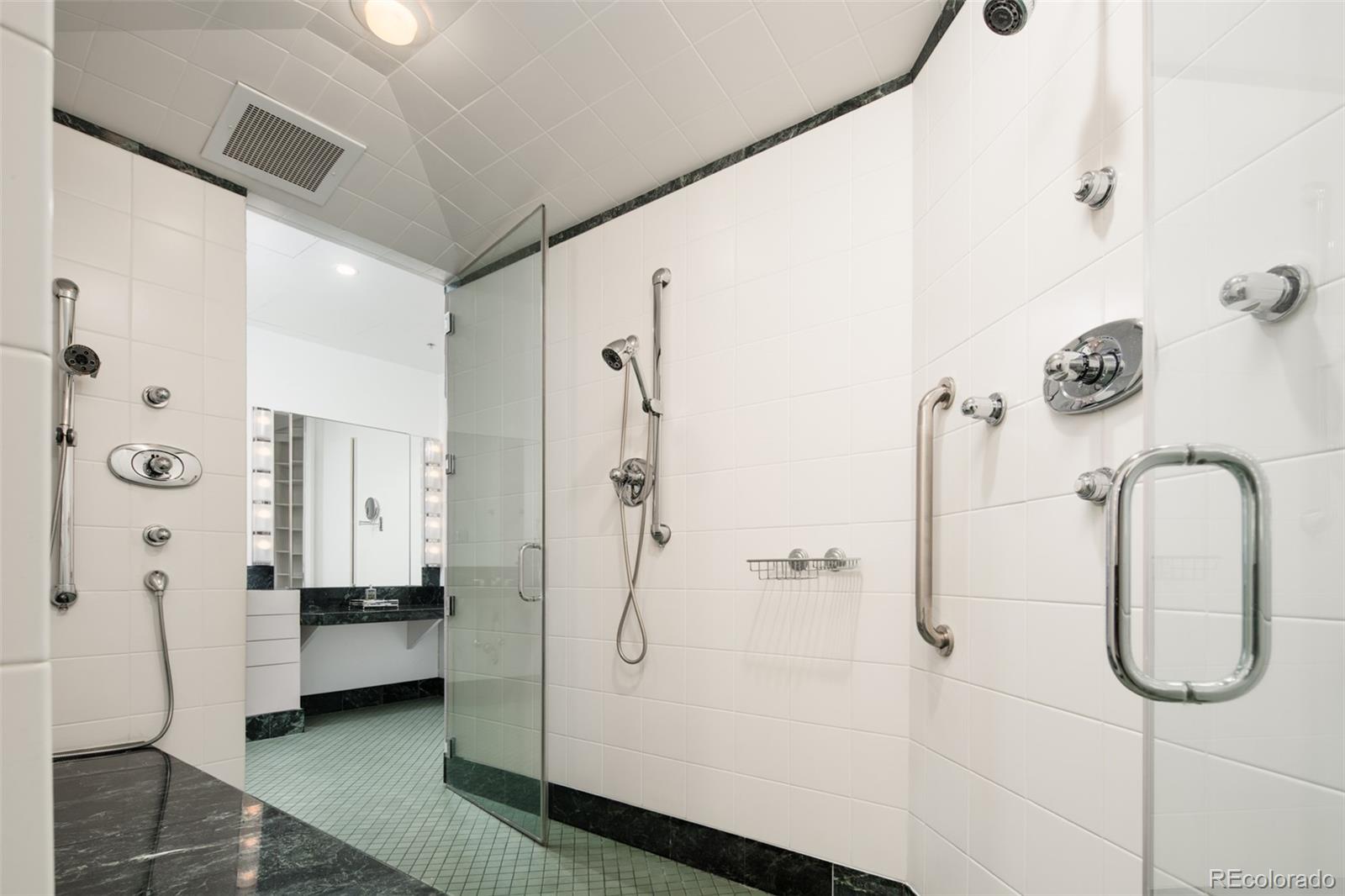 MLS Image #26 for 2000  little raven street,denver, Colorado