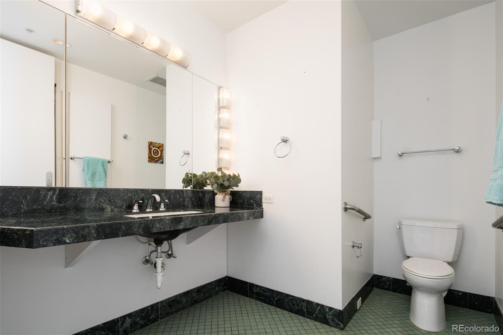 MLS Image #27 for 2000  little raven street,denver, Colorado
