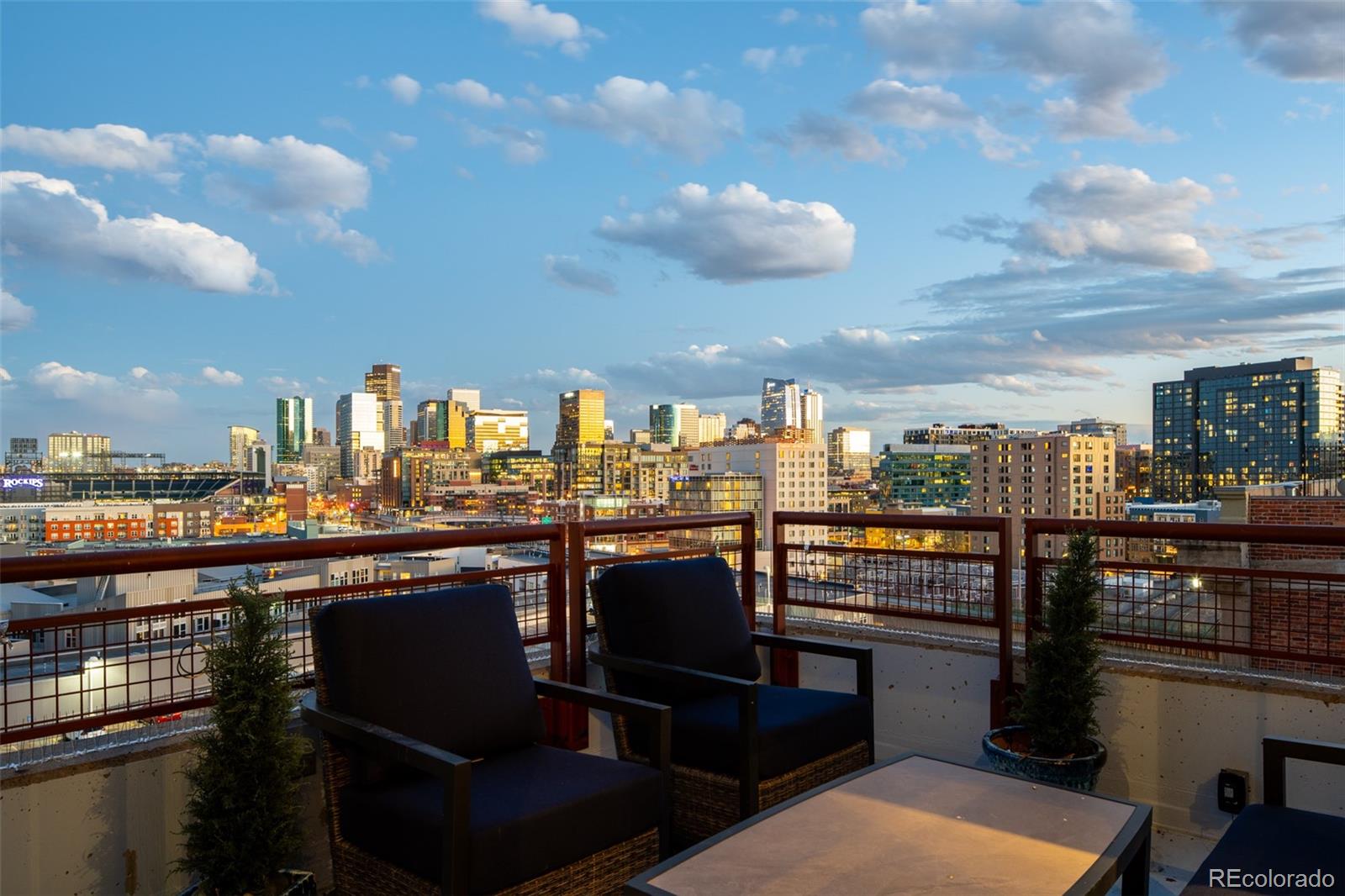 MLS Image #28 for 2000  little raven street,denver, Colorado