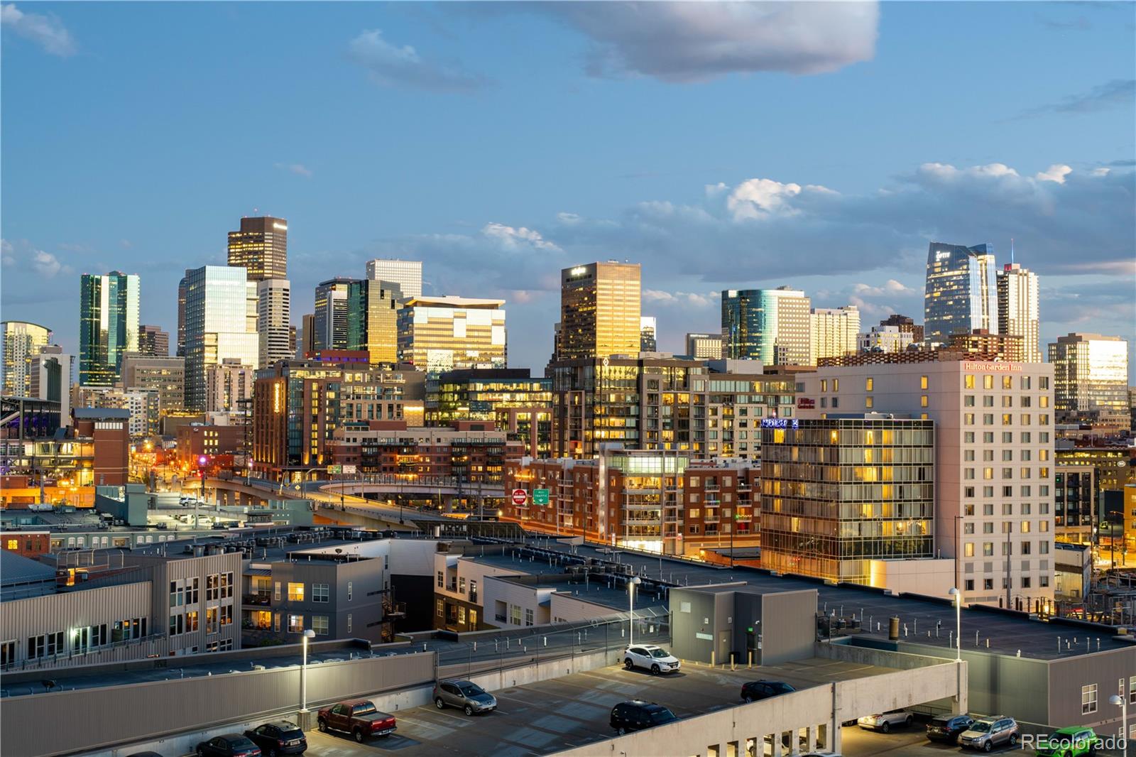 MLS Image #30 for 2000  little raven street,denver, Colorado