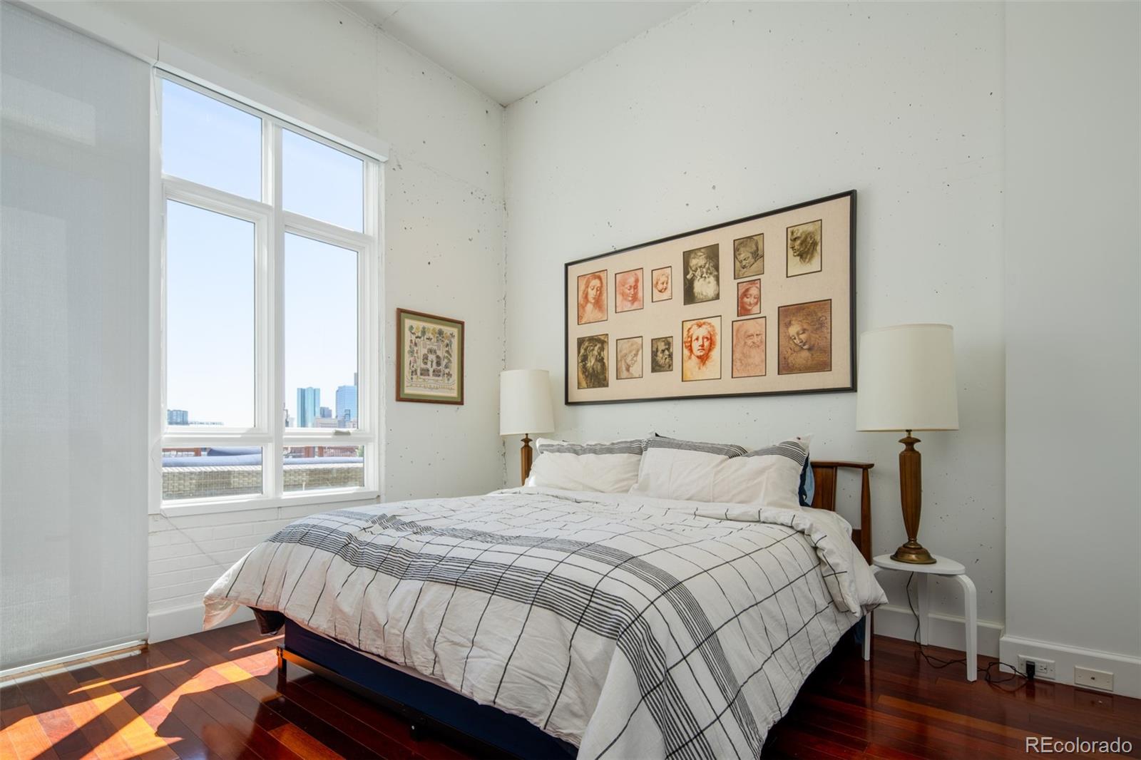 MLS Image #31 for 2000  little raven street,denver, Colorado
