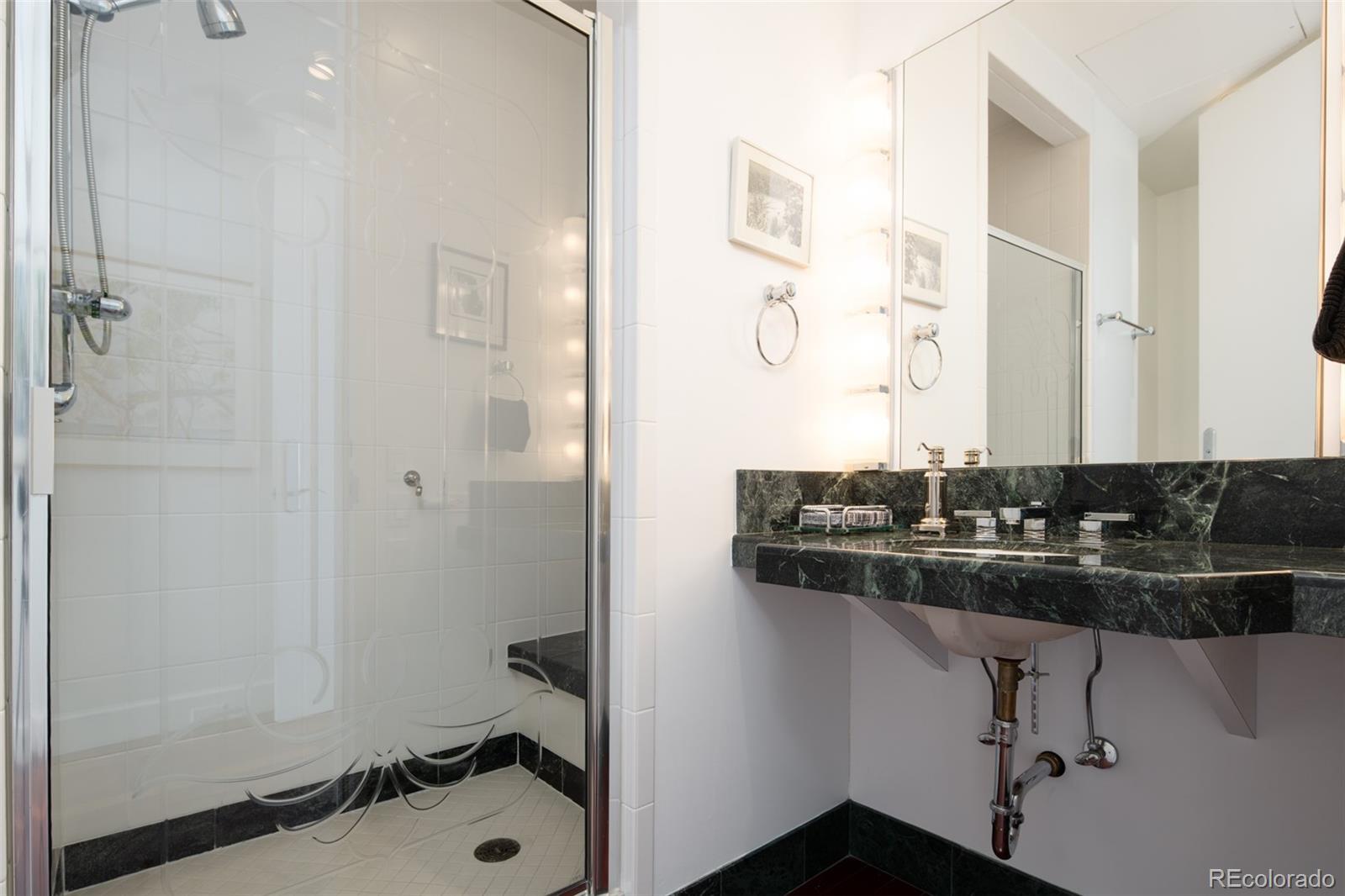 MLS Image #32 for 2000  little raven street,denver, Colorado