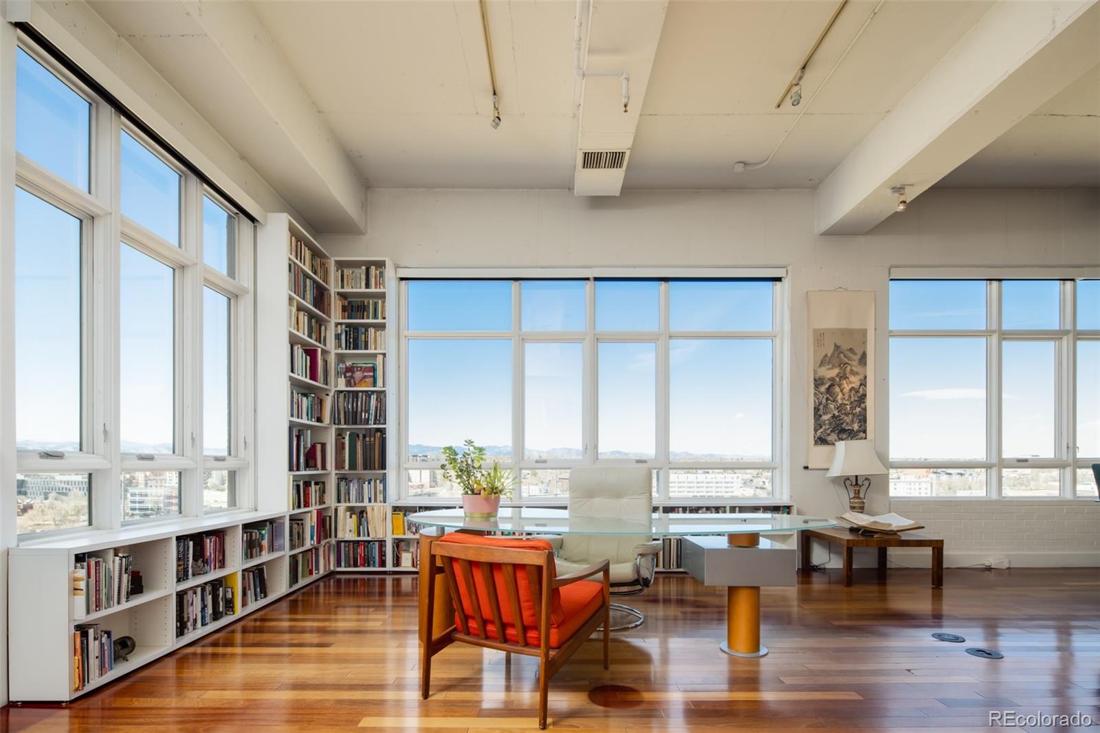 MLS Image #38 for 2000  little raven street,denver, Colorado