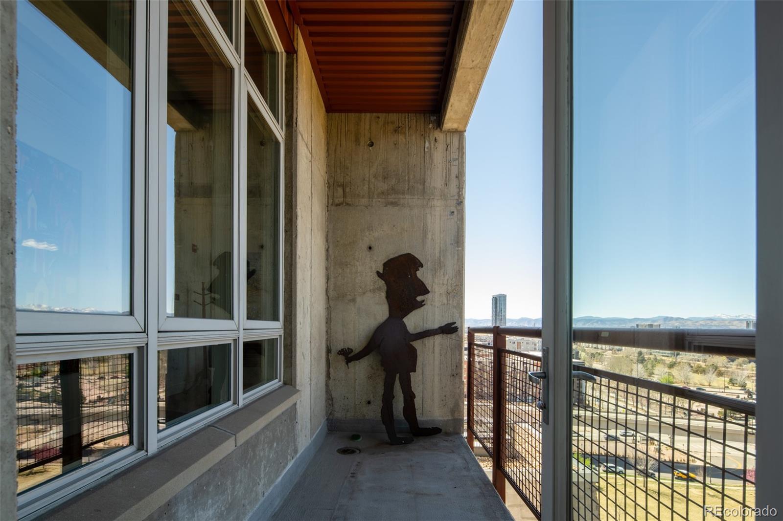MLS Image #39 for 2000  little raven street,denver, Colorado