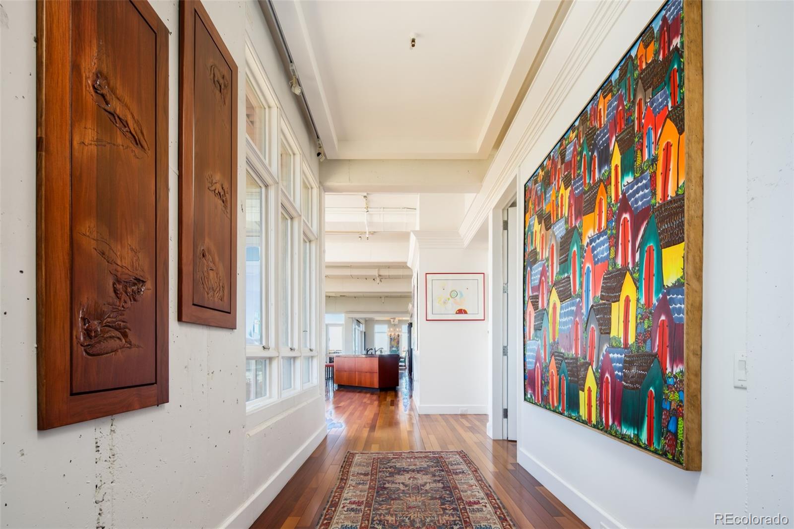 MLS Image #42 for 2000  little raven street,denver, Colorado