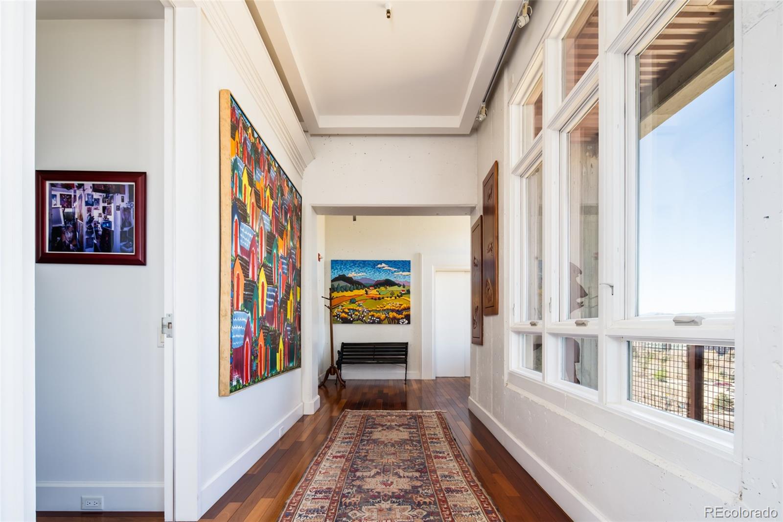 MLS Image #43 for 2000  little raven street,denver, Colorado