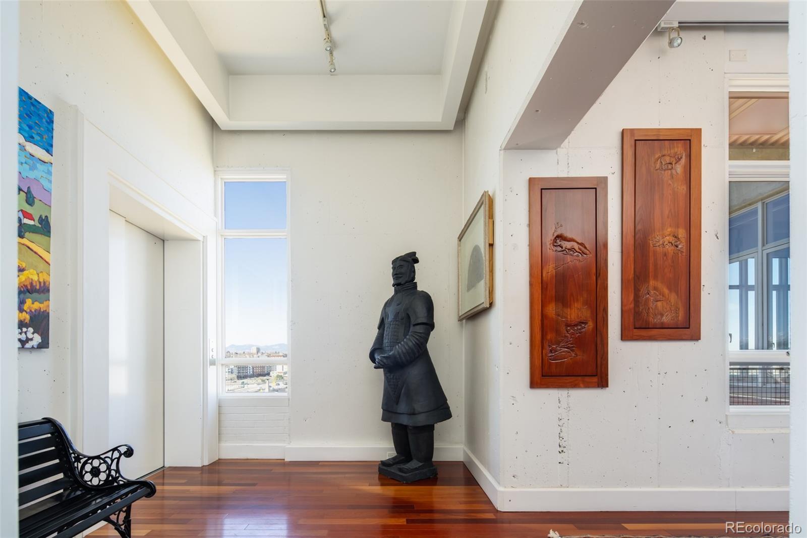 MLS Image #44 for 2000  little raven street,denver, Colorado