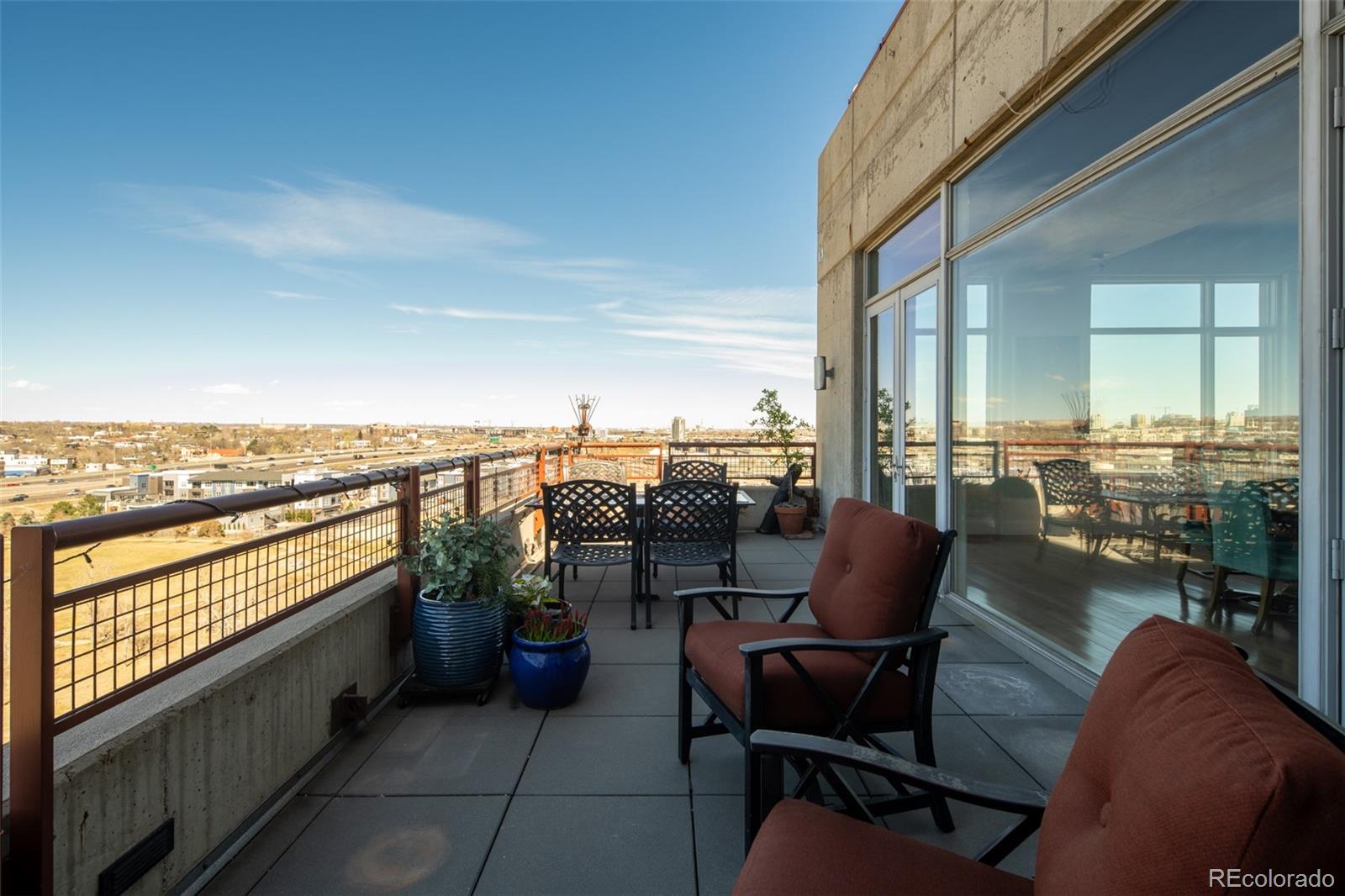 MLS Image #8 for 2000  little raven street,denver, Colorado